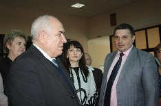 Изображение 027.jpg